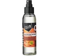 ¡27% DTO! Aceite Capilar Pro Rizos Definidos