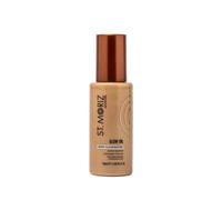 ¡27% DTO! Aceite Corporal Iluminador Glow Oil 100 ml