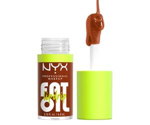¡27% DTO! Aceite Labial Fat Oil Lip Drip