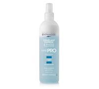 ¡27% DTO! Acondicionador Expres Cabello Rizado 400 ml