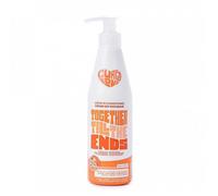 ¡27% DTO! Acondicionador Sin Aclarado 290 ml