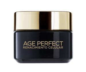 ¡27% DTO! Age Perfect Renacimiento Celular Crema Revitalizante 50 ml