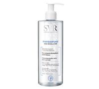 ¡27% DTO! Agua Micelar Phisiopure 400 ml