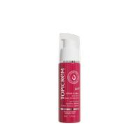 ¡27% DTO! AH3 Sérum Global Anti-Edad 30 ml