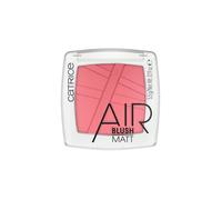¡27% DTO! Airblush Colorete Mate