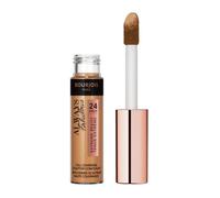¡27% DTO! Always Fabulous Corrector de Maquillaje