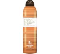 AUSTRALIAN GOLD Instant Sunless Spray - Autobronceador