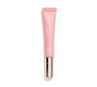 ¡27% DTO! Bálsamo de labios SPF15 Soft'n Tinted