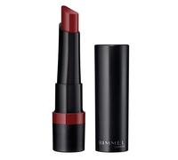 ¡27% DTO! Barra de Labios Lasting Finish Matte Lipstick