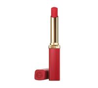 LOREAL PARIS VOLUMEN MATTE PINK WORTH IT N-100