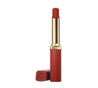 LOREAL PARIS VOLUMEN MATTE ORANGE STAND UP N-200