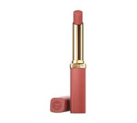 LOREAL PARIS VOLUMEN MATTE NUDE AUDACIOUS N-600