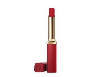 ¡27% DTO! Barras de labios Color Riche Intense Volume Matte