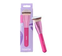 ¡27% DTO! Base Base de Maquillaje 24