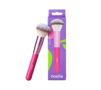 ¡27% DTO! Base Brocha de Maquillaje 01