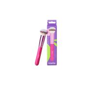 ¡27% DTO! Base Brocha de Maquillaje 02