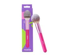 ¡27% DTO! Base Brocha de Maquillaje 1.1