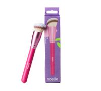 ¡27% DTO! Base Brocha de Maquillaje 2.2