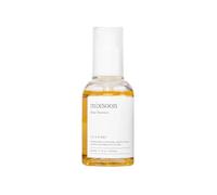 ¡27% DTO! Bear Essence 30 ml Mixsoon