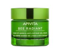 ¡27% DTO! Bee Radiant Gel Crema Signos de la Edad y Antifatiga 50 ml