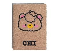 ¡27% DTO! Bestie Libreta 310 gr