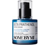 ¡27% DTO! Beta Panthenol Serum Reparador 30 ml