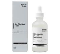 ¡27% DTO! Bio - Peptidos + Ácido Hialurónico 60 ml