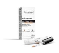 ¡27% DTO! Bio10 Forte Corrector Antimanchas 3EN1 30 ml