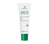 ¡27% DTO! Biretix Crema Hidratante de Día SPF 30 50 ml