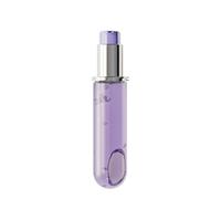 Huile Cicagloss 75ML Recarga Kerastase