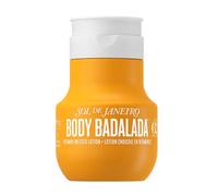 Sol De Janeiro - Body Badalada™ Vitamin-infused Lotion 62 - Loción Hidratante Ligera