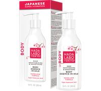 ¡27% DTO! Body Essence In Milk 200 ml