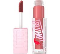 ¡27% DTO! Brillo de Labios Lifter Plump con Chili Pepper y Ácido hialurónico