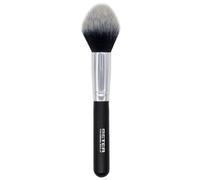 ¡27% DTO! Brocha Contouring - Pelo Sintético