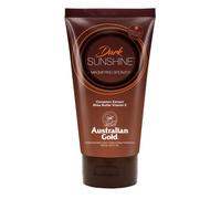 ¡27% DTO! Bronceador Dark Sunshine 133 ml