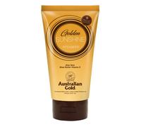 Australian gold golden