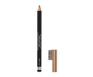 ¡27% DTO! Brow This Way Professional lápiz de cejas