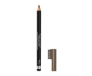 ¡27% DTO! Brow This Way Professional lápiz de cejas