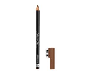 ¡27% DTO! Brow This Way Professional lápiz de cejas