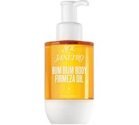 ¡27% DTO! Bum Bum Firmeza Aceite Corporal 100 ml