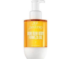 ¡27% DTO! Bum Bum Firmeza Aceite Corporal 100 ml