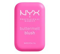 ¡27% DTO! Buttermelt Blush Colorete en Polvo 5 gr