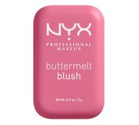 ¡27% DTO! Buttermelt Blush Colorete en Polvo 5 gr