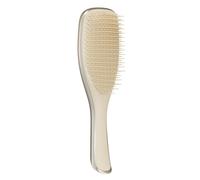 ¡27% DTO! Cepillo Chrome Detangling