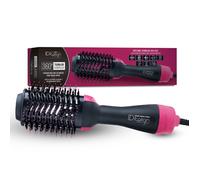 ¡27% DTO! Cepillo Moldeador Con Aire 360 Turmaline 500 gr