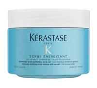 Kérastase - Fusio Scrub Champú Exfoliante Energizante Champús 250 ml unisex