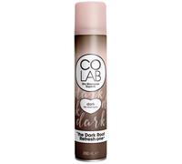 ¡27% DTO! Champú Seco Corrector CoLab+ 200 ml