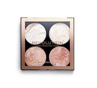 ¡27% DTO! Cheek Kit Paleta de Rostro