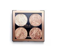 ¡27% DTO! Cheek Kit Paleta de Rostro