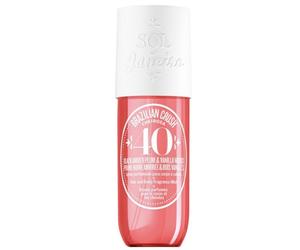 ¡27% DTO! Cheirosa 40 Brazilian Body Mist 90 ml